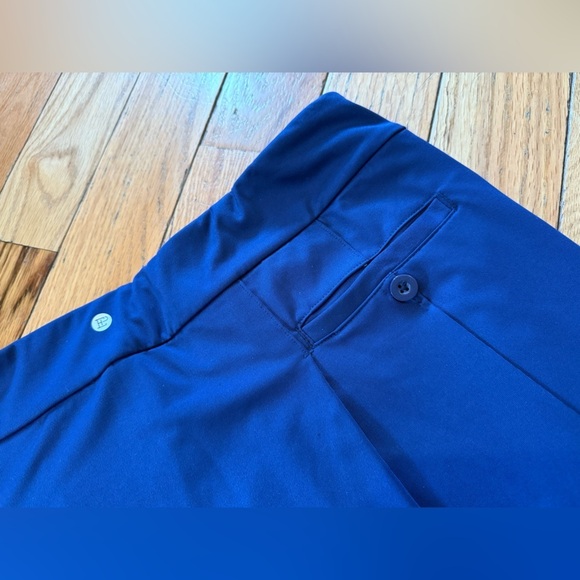 NWT EP NEW YORK GOLF SKORT WOMEN’S SIZE XXL BATIK BLUE READ - Picture 8 of 14